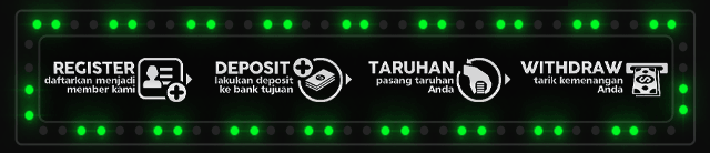 SAMSUNG138 Jackpot
